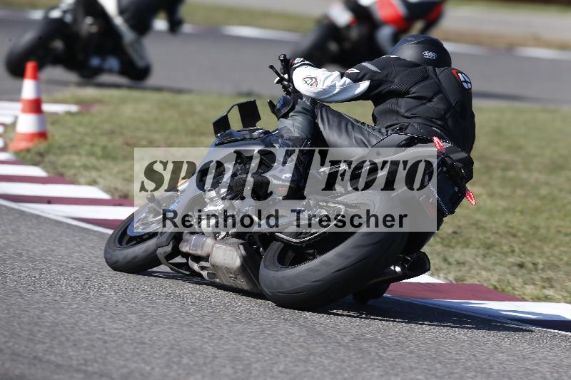 Archiv-2025/49 26.08.2025 Cornu Master School ADR/blau-bleu/49